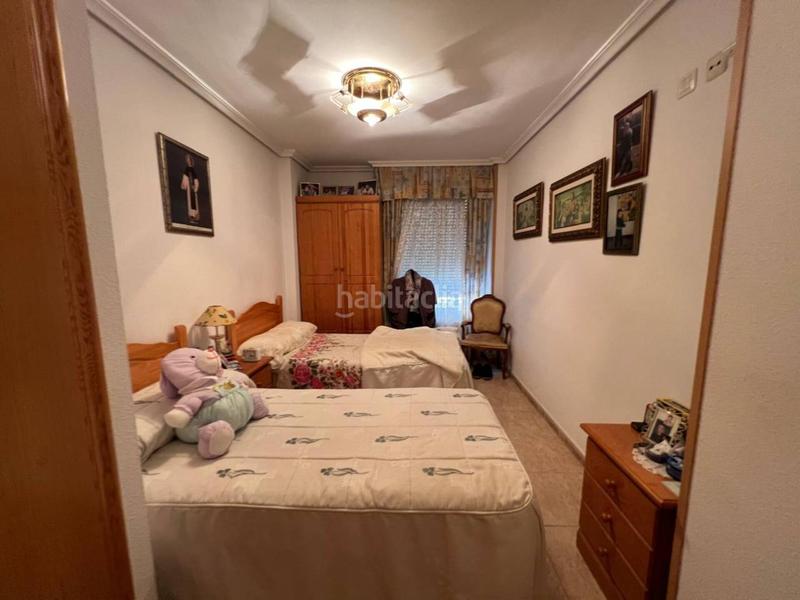 Foto 04fa6db8-9332-4e2d-a8d0-d1979b4d52f6. Piso venta de piso en orpesa en Centro Oropesa del Mar