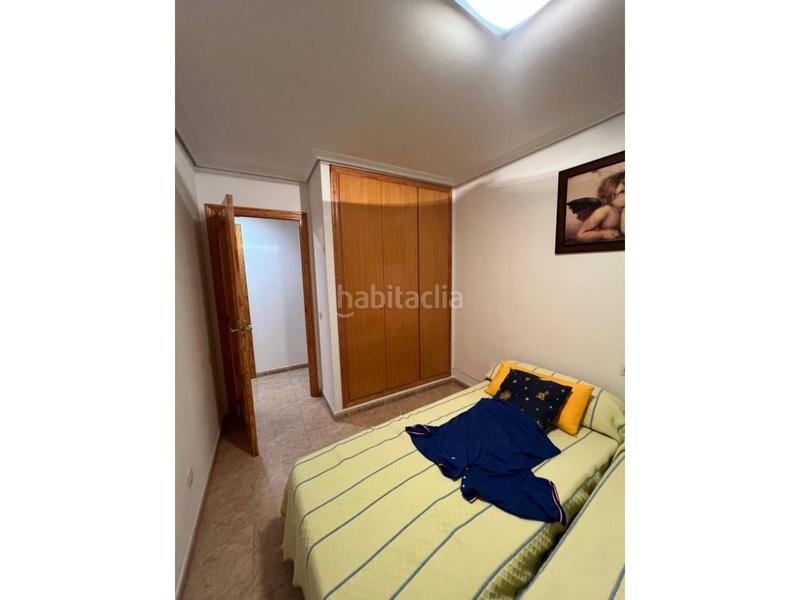 Foto 055dcb44-dd0b-4a77-85ed-bf2522838f33. Piso venta de piso en orpesa en Centro Oropesa del Mar