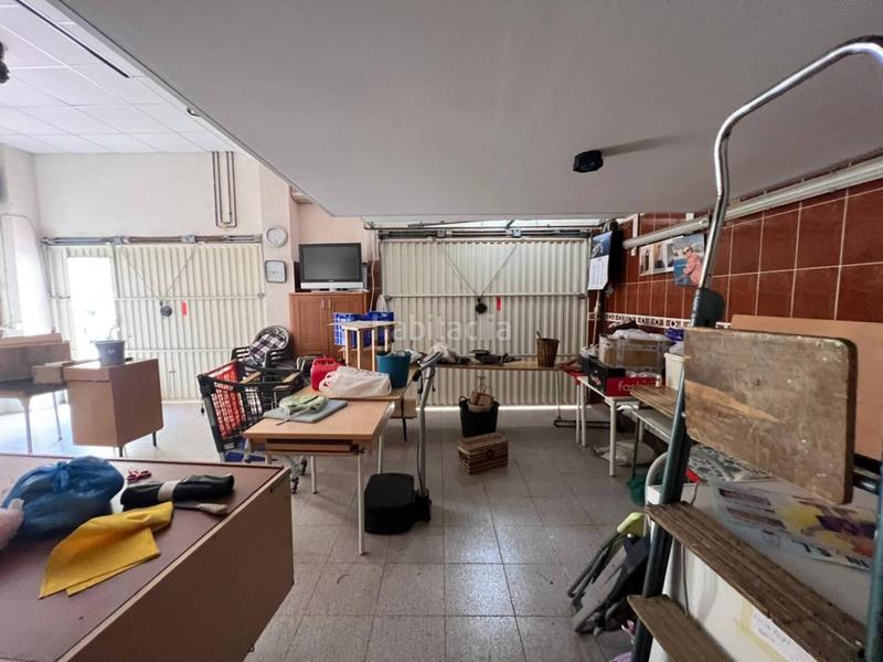 Foto 126f2266-1140-4513-9499-1e76288bafb7. Piso venta de piso en orpesa en Centro Oropesa del Mar