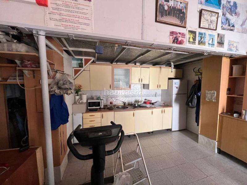 Foto 12d83341-6a53-4722-bc1b-ce5036e19acf. Piso venta de piso en orpesa en Centro Oropesa del Mar