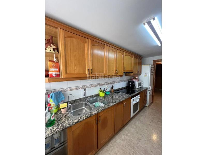 Foto 18916871-d4ed-4355-80fb-b3e4c7c7d9d4. Piso venta de piso en orpesa en Centro Oropesa del Mar