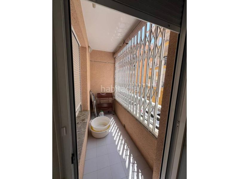 Foto 1a98f5d7-2839-43a3-8aca-72ec18d34ede. Piso venta de piso en orpesa en Centro Oropesa del Mar