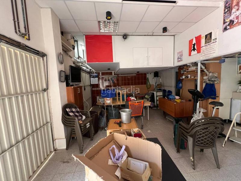 Foto 2b46d77b-103f-40ea-892d-cd8f1f65e364. Piso venta de piso en orpesa en Centro Oropesa del Mar