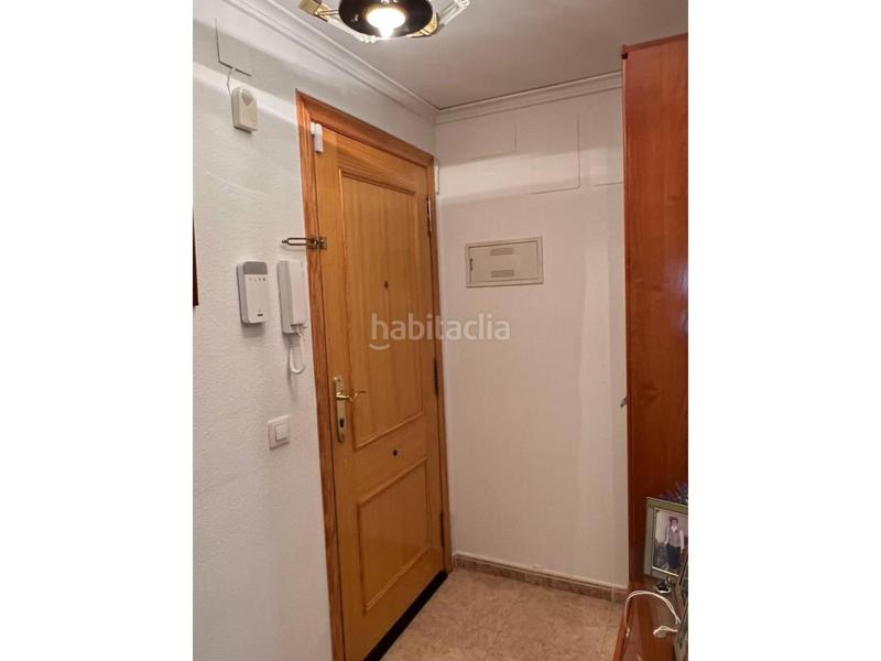 Foto 3466ceab-d1d5-4c8d-b8fc-e3e9b70ab8c3. Piso venta de piso en orpesa en Centro Oropesa del Mar