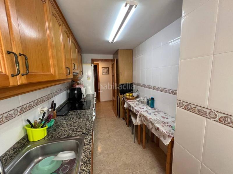 Foto 39a04141-67d5-429e-9629-e728922811e1. Piso venta de piso en orpesa en Centro Oropesa del Mar