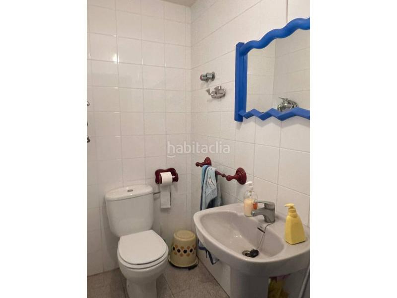 Foto 3ac4cf48-ebb7-4cf0-bee3-915017a80b78. Piso venta de piso en orpesa en Centro Oropesa del Mar
