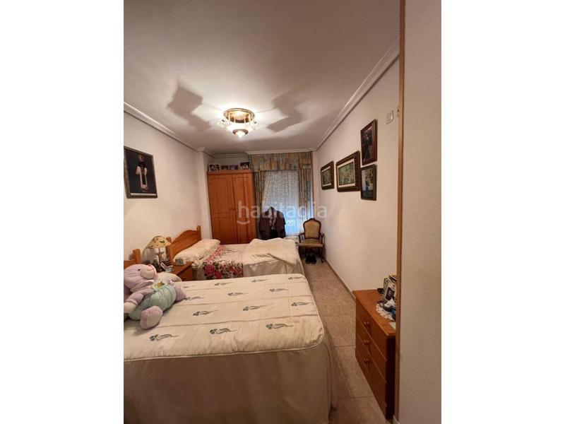 Foto 4b982640-d75b-4e12-9686-24231d87bb45. Piso venta de piso en orpesa en Centro Oropesa del Mar