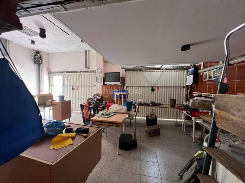 Foto 4d2e20ab-7e5a-4f09-833b-6d7aba365deb. Piso venta de piso en orpesa en Centro Oropesa del Mar