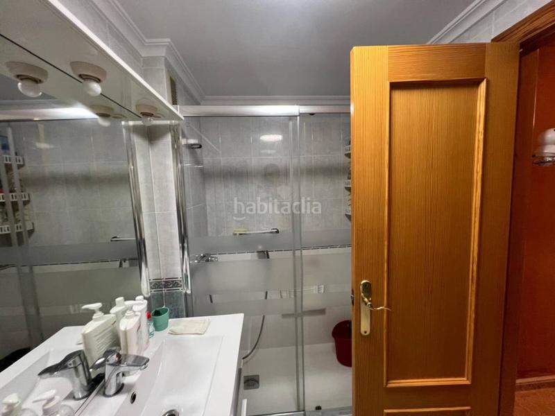 Foto 52e4bbb6-4114-4e36-a5c6-ae61656a9890. Piso venta de piso en orpesa en Centro Oropesa del Mar