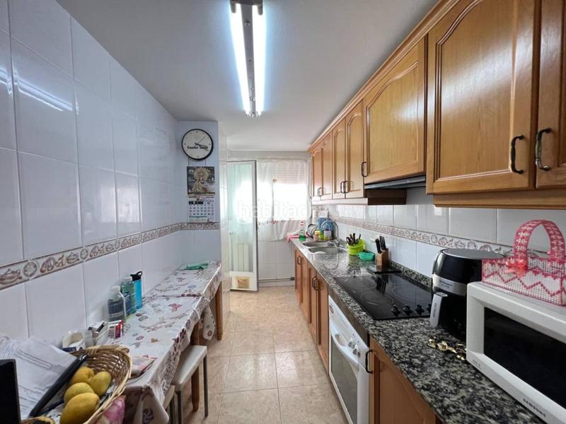 Foto 685e565a-ed48-40c1-a72f-b4becdf7fa7e. Piso venta de piso en orpesa en Centro Oropesa del Mar