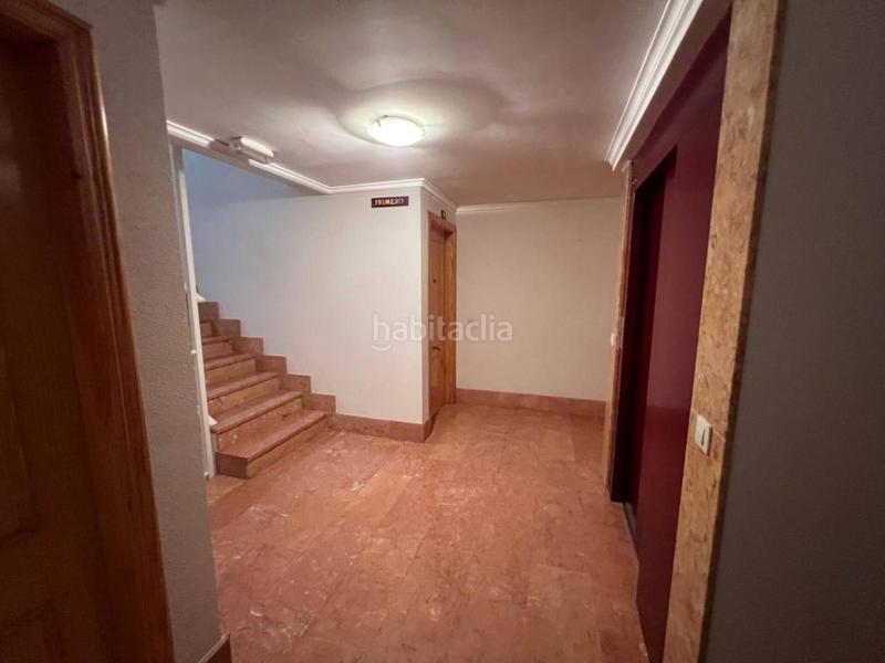 Foto 84900636-c73b-4ba5-847d-b5d241014573. Piso venta de piso en orpesa en Centro Oropesa del Mar