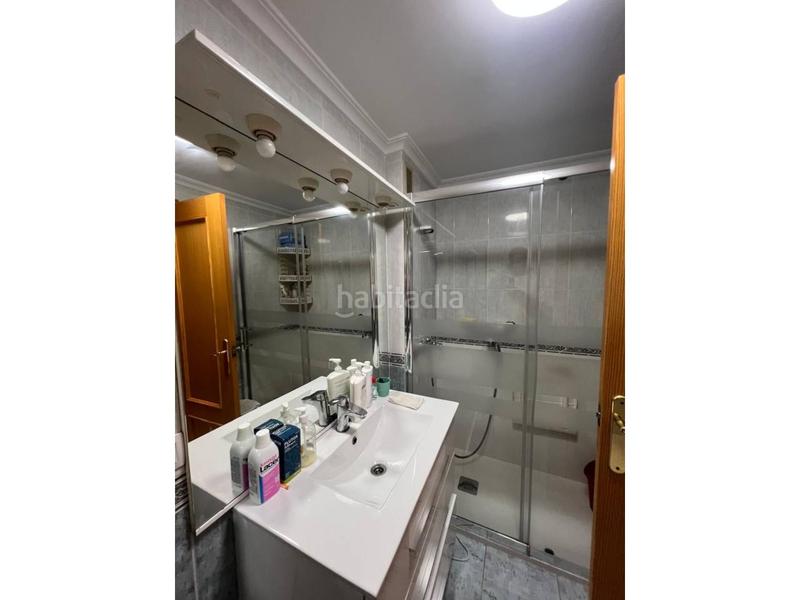 Foto 946b192c-f3fe-4963-907b-2a7e4bbd11bb. Piso venta de piso en orpesa en Centro Oropesa del Mar