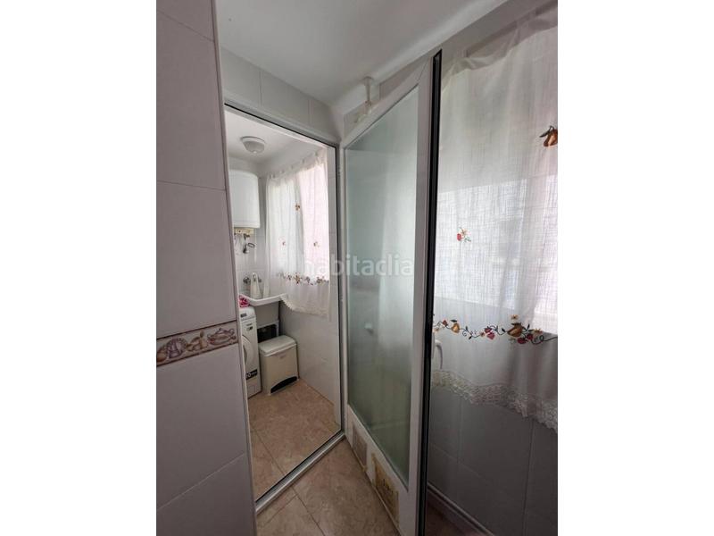 Foto 98d25479-fc48-4929-91aa-c6eb634d4f97. Piso venta de piso en orpesa en Centro Oropesa del Mar