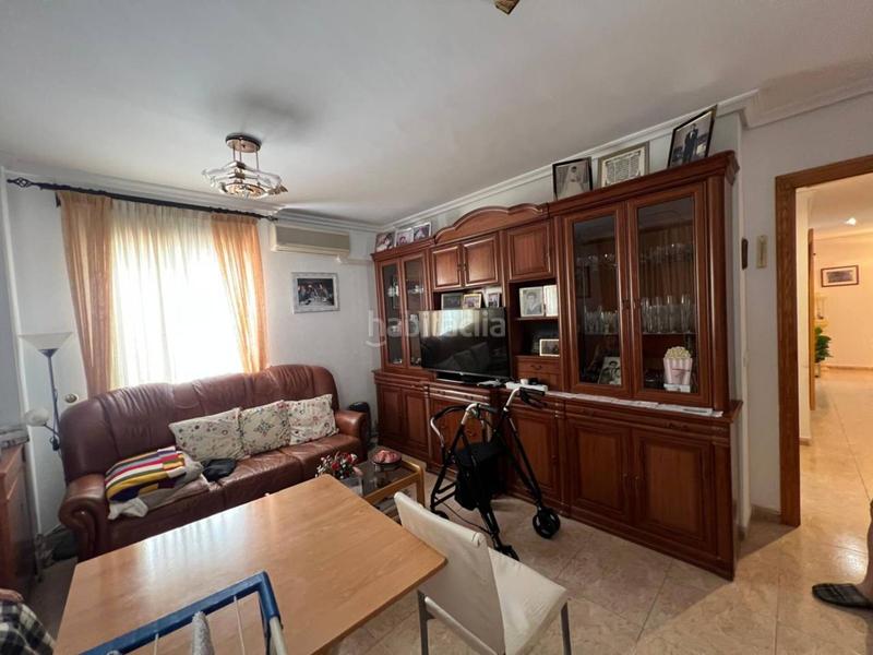 Foto a5166e4b-5658-4e89-95b6-717140346262. Piso venta de piso en orpesa en Centro Oropesa del Mar