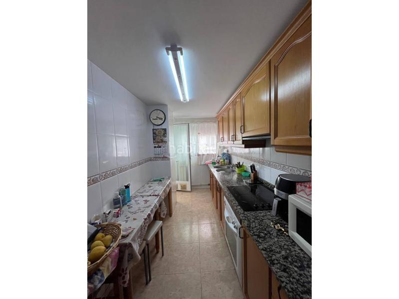 Foto ad1faa6d-44d1-49f7-838b-7d34c3665ffd. Piso venta de piso en orpesa en Centro Oropesa del Mar
