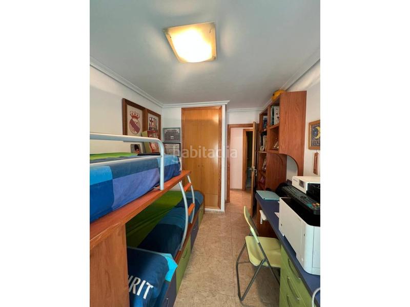 Foto b635fd53-8732-4ad4-a897-e3226147583f. Piso venta de piso en orpesa en Centro Oropesa del Mar