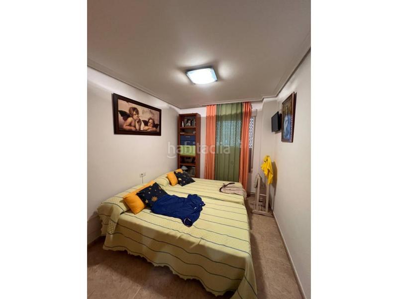 Foto c1ea4c4a-99dc-4013-8ca3-644b5edd0d9e. Piso venta de piso en orpesa en Centro Oropesa del Mar