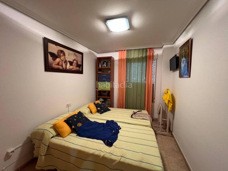 Foto ce7122cc-ac9b-4a88-9eda-04ce1114a549. Piso venta de piso en orpesa en Centro Oropesa del Mar