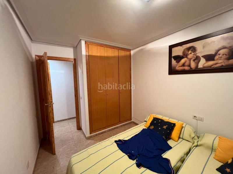 Foto d455b61b-b991-4990-8503-8dccf1ceb76e. Piso venta de piso en orpesa en Centro Oropesa del Mar