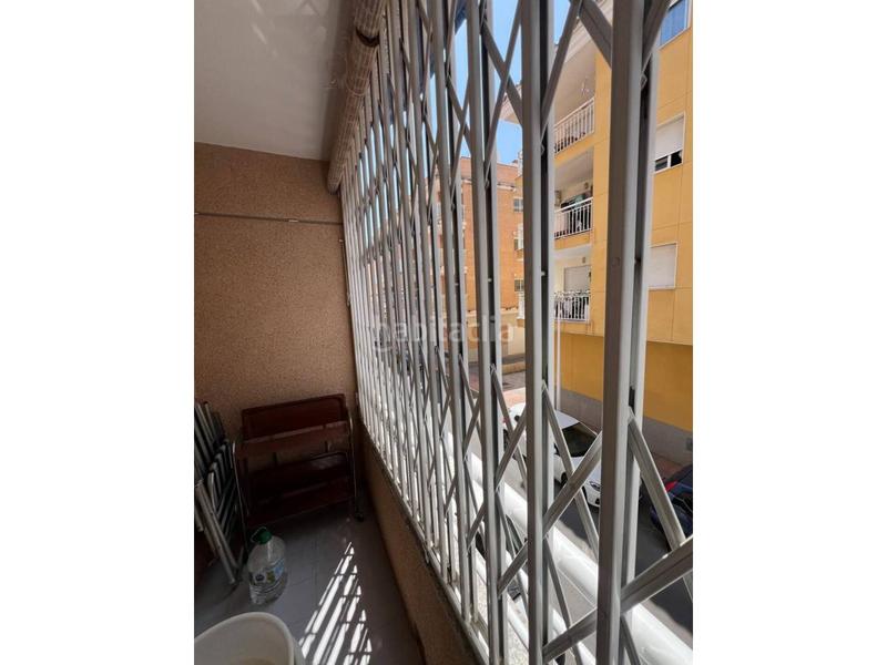 Foto dae880f9-ba76-4a33-8750-3eb2302c7d37. Piso venta de piso en orpesa en Centro Oropesa del Mar