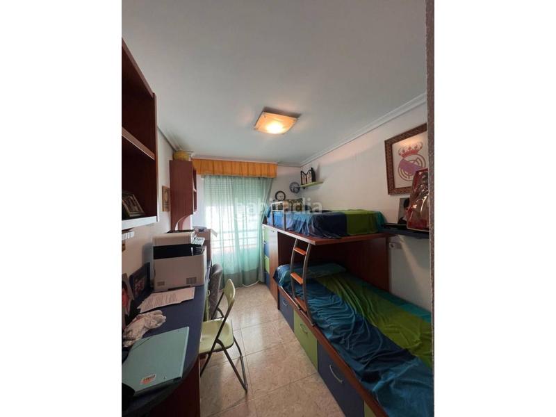 Foto f523b6d7-f92d-421d-90e1-76fec617a47a. Piso venta de piso en orpesa en Centro Oropesa del Mar
