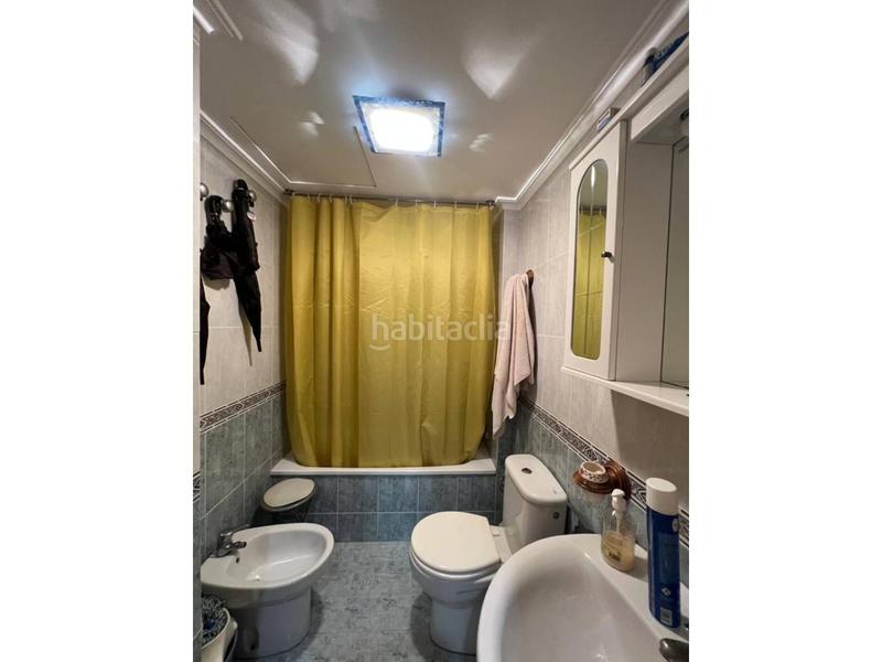 Foto f96dd163-8b29-4dfa-a26c-e864c31fbcc2. Piso venta de piso en orpesa en Centro Oropesa del Mar