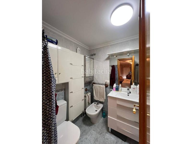 Foto ff620475-3743-435e-bf8d-5101438d39ef. Piso venta de piso en orpesa en Centro Oropesa del Mar