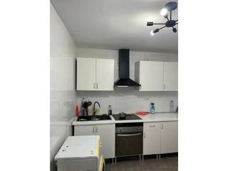 Appartement  Boscà. Venta de piso en borriana  burriana