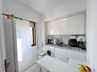 Pis  Columbretes. Venta de piso en orpesa  oropesa del mar