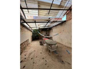 Maison  Camí castelló. Venta de casa en onda