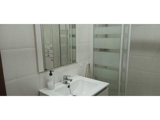 Flat  Ramón y cajal. Venta de piso en castelló de la plana