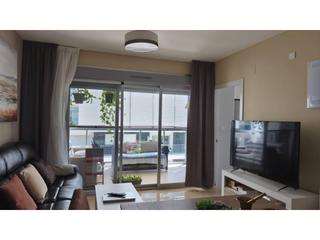 Etagenwohnung  Frana. Venta de piso en cabanes