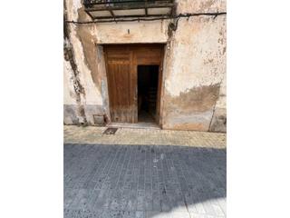 Maison  Caldo. Casa en venta en lalcora