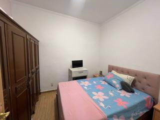 Haus  Poeta verdaguer. Venta de una casa en castell de la plana