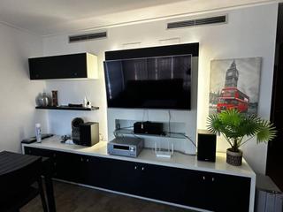 Maison jumelée à Playa. Venta de casa adosada en borriana  burriana