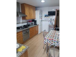 Piso  Ponent baix. Venta de piso en vilareal