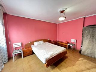 Pis a Borriol. Venta de piso en borriol