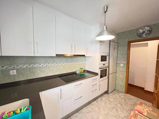Pis  Vila-real. Venta de piso en castelló de la plana