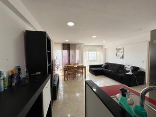 Piso  Paz. Venta de piso en castelló de la plana