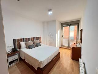 Pis  San rafael. Venta de piso en almassora  centre històricla vila