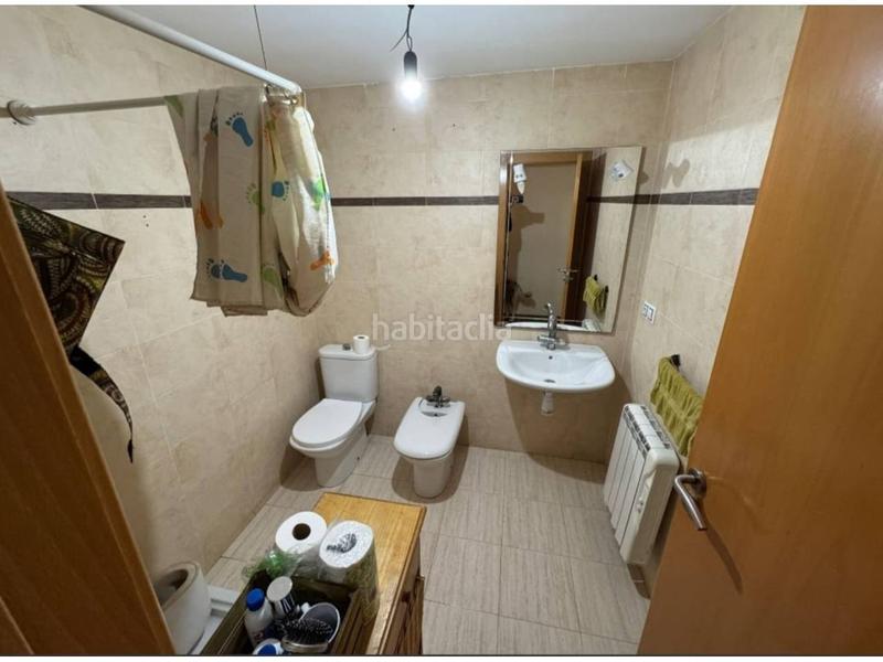 Foto 0e7de405-98bb-4cc9-8168-1b4aca475c77. Appartement dans Betxí