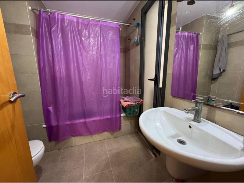 Foto 546d808c-1008-49fc-8729-6974d2de6c95. Appartement dans Betxí