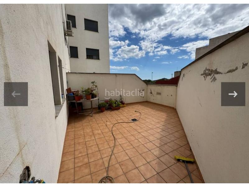 Foto 648f19d1-bf02-42b8-85a9-80c19272ce3c. Appartement dans Betxí
