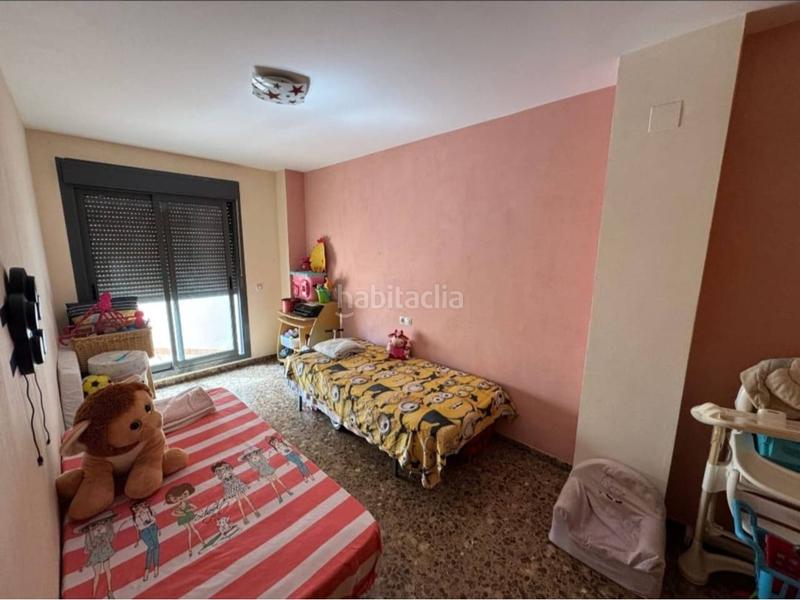 Foto 9e5febcf-a529-4628-bcca-a08ed8c0cf27. Appartement dans Betxí