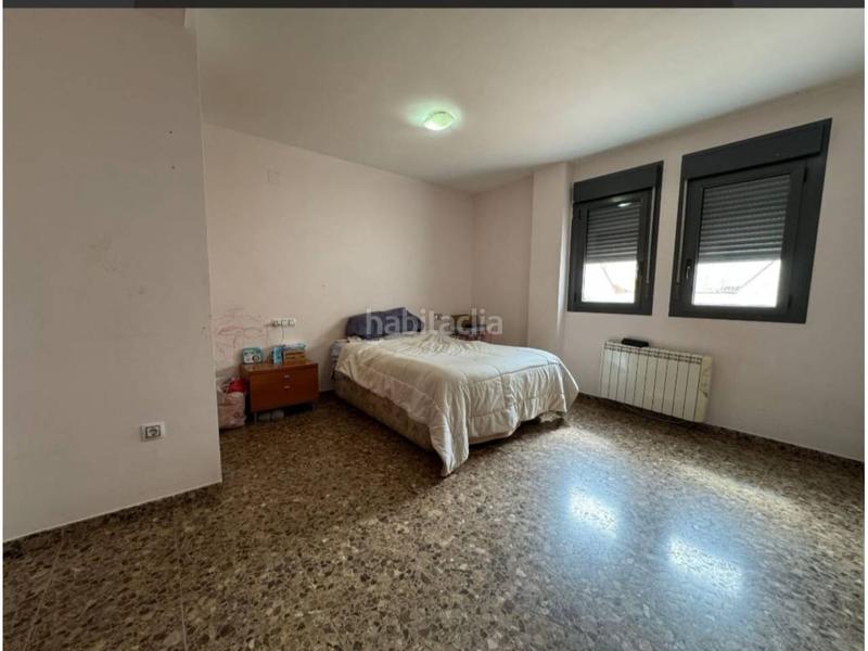 Foto b66e4f09-ed70-40d1-8085-785a635f7c61. Appartement dans Betxí