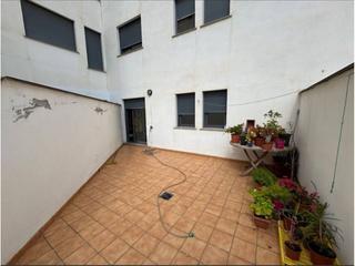 Appartement  Federico garcía lorca. Venta de piso en betxí
