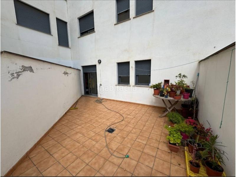 Foto b9d5d8ca-9394-4713-8134-2cd47438a308. Appartement dans Betxí