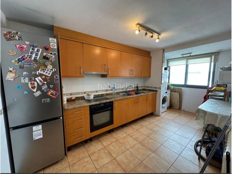 Foto bd57d428-38fc-4d59-9baa-1841759e178b. Appartement dans Betxí