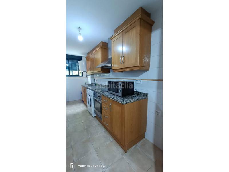 Foto 04a85bef-74a4-4954-8b59-2cedbfc8a570. Piso venta de piso en la vall duixó en Vall d´Uixó (la)