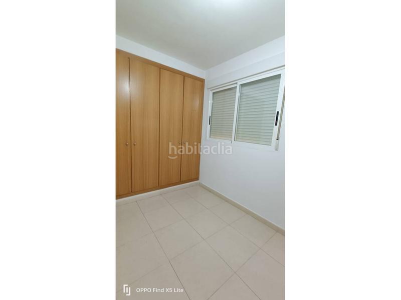 Foto 1aefc0b1-9637-417b-8eb2-1f186010d774. Piso venta de piso en la vall duixó en Vall d´Uixó (la)